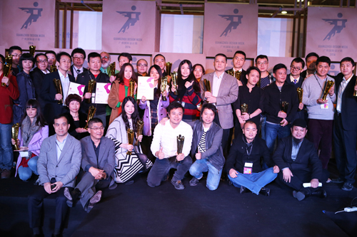 2015�V�݇��H�O(sh��)Ӌ�ܣ�12���𺳵ǈ���