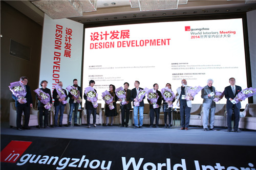 2015�V�݇��H�O(sh��)Ӌ����12���𺳵ǈ���