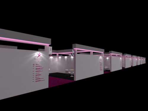 2015�V�݇��H�O(sh��)Ӌ�ܡ���耳�չλ��������׷��