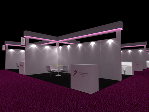 2015�V�݇��H�O(sh��)Ӌ�ܡ���耳�չλ��������׷��