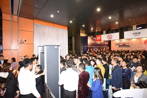 2015�V�݇��H�O(sh��)Ӌ�ܡ���耳�չλ��������׷��