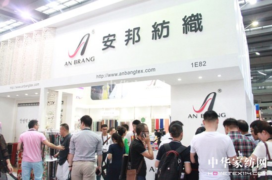 ���������(chu��ng)�����I(l��ng)�r��