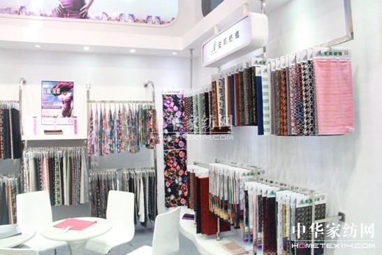 ���������(chu��ng)�����I�r��