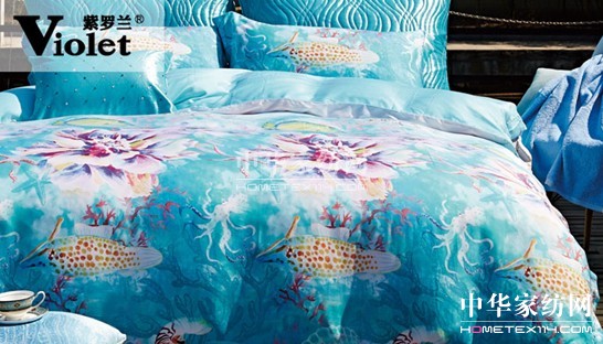 Violet���_�m�Ҽ������ĕr(sh��)������Ҋ(ji��n)�L(f��ng)���p��