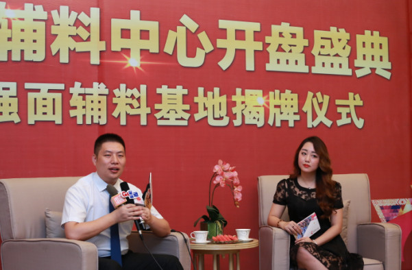 �齭�o���I(y��)�B(t��i)������