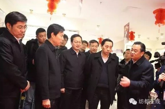 ���T�Ј���ُ�Q(m��o)�׷�ʽԇ�c(di��n)��ʽ�@��ȫ�憢��(d��ng)