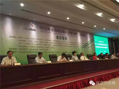 �z�����������ΘI(y��)���ɞ��(gu��)ِΨһ��(ji��ng)Ʒٝ����