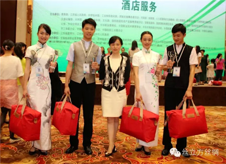 �z�����������ΘI(y��)���ɞ��ِΨһ��Ʒٝ����