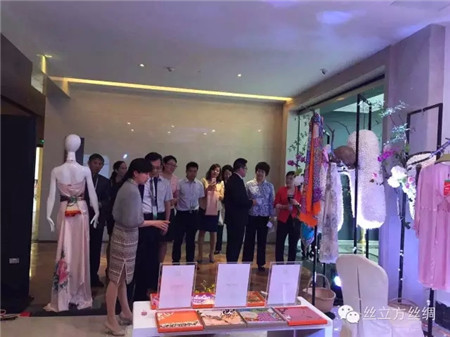 �z�����������ΘI(y��)���ɞ��ِΨһ��Ʒٝ����