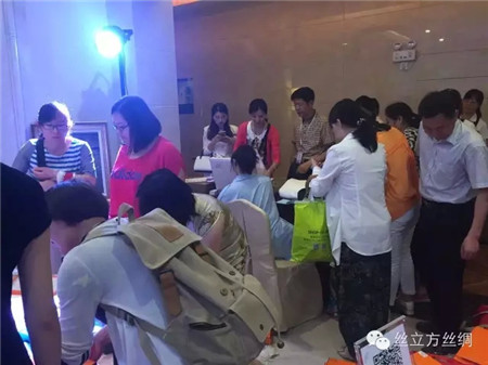 �z�����������ΘI(y��)���ɞ��ِΨһ��Ʒٝ����