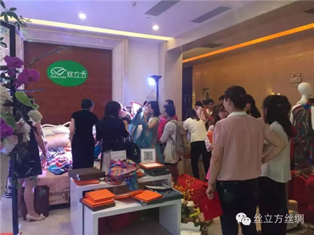 �z�����������ΘI(y��)���ɞ��ِΨһ��Ʒٝ����