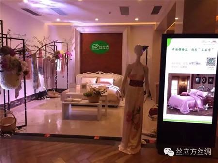 �z�����������ΘI(y��)���ɞ��ِΨһ��Ʒٝ����