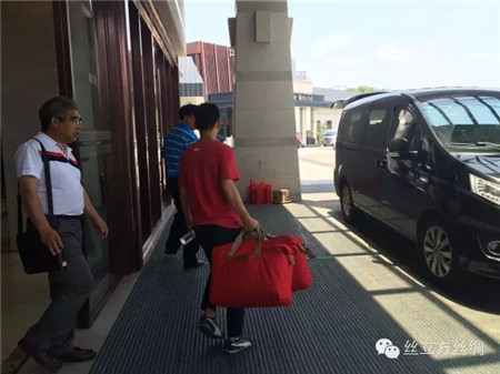 �z�����������ΘI(y��)���ɞ��ِΨһ��Ʒٝ����