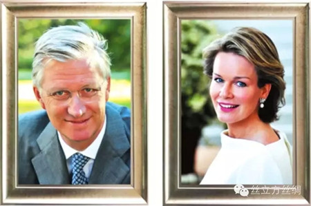 �z������z�����ȳɇ�(gu��)�Y��ٛ(z��ng)�ͱ����r(sh��)��(gu��)������