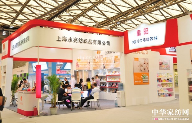 ���(y��ng)չ�F(tu��n)����ȺЧ��(y��ng)����Ʒ�ƌ�(sh��)��ͻ�@