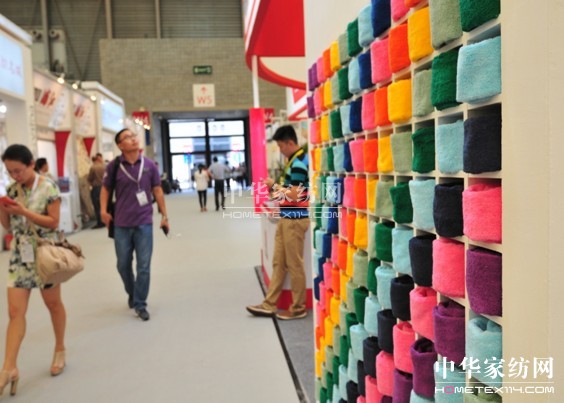 ���(y��ng)չ�F(tu��n)����ȺЧ��(y��ng)����Ʒ�ƌ�(sh��)��ͻ�@