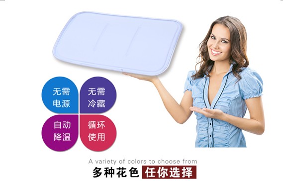 ��������HOdo�t���Ҽ����|������