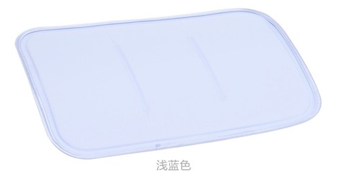 ��������HOdo�t���Ҽ����|������