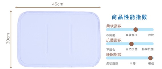 ��������HOdo�t���Ҽ����|������