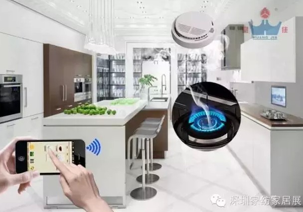 ����ľ�ݣ���Խδ������ܛ�b�r(sh��)��֮�T