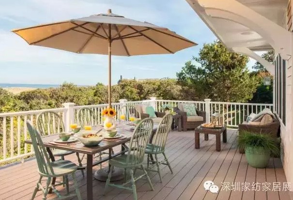 ����ľ������Խδ������ܛ�b�r(sh��)��֮�T