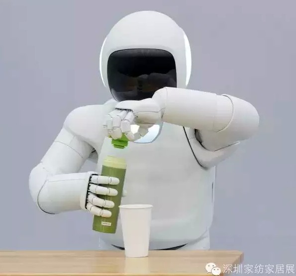 ����ľ�ݣ���Խδ������ܛ�b�r(sh��)��֮�T