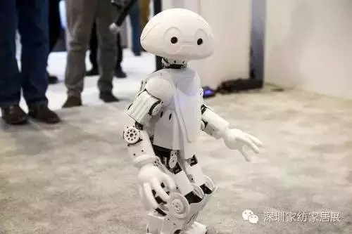 ����ľ������Խδ������ܛ�b�r(sh��)��֮�T