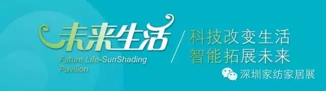 ����ľ������Խδ������ܛ�b�r(sh��)��֮�T