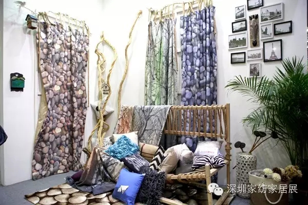 �����������㲻�ǹ�܊�^��(zh��n)��