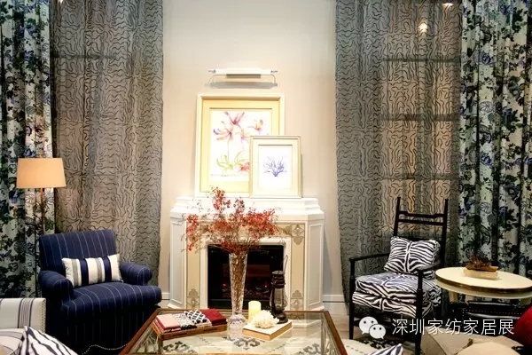 �����������㲻�ǹ�܊�^��(zh��n)��