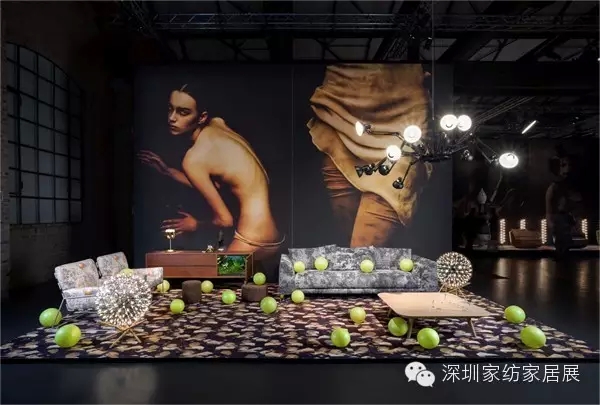 �����������㲻�ǹ�܊�^��(zh��n)��