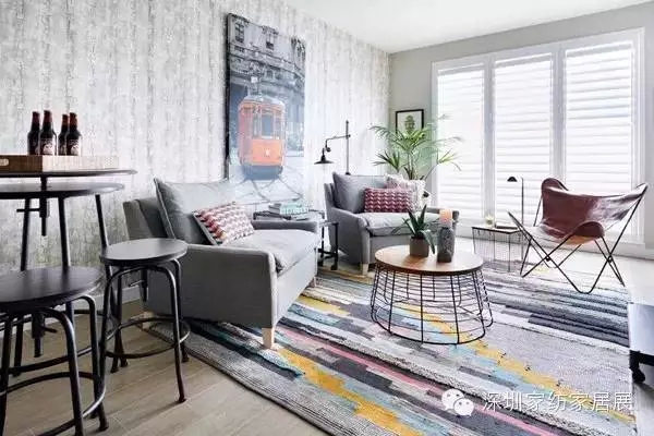 �����������㲻�ǹ�܊�^��(zh��n)��