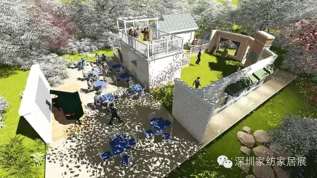 �����������㲻�ǹ�܊�^��(zh��n)��