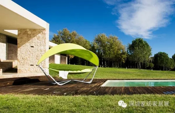 �����������㲻�ǹ�܊�^��(zh��n)��