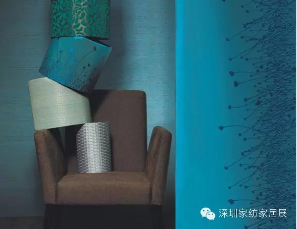 �����������㲻�ǹ�܊�^��(zh��n)��