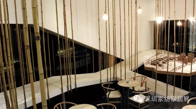 �����������㲻�ǹ�܊�^��(zh��n)��