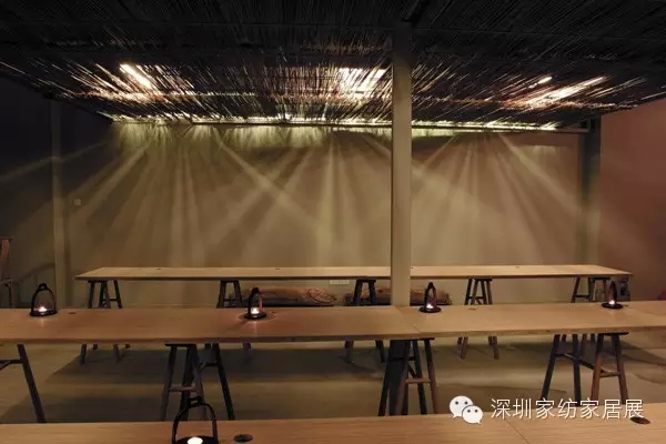 �����������㲻�ǹ�܊�^��(zh��n)��