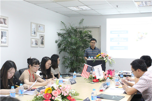 ��ͥ�Ҽ���Ʒ������,���(sh��)���l(f��)