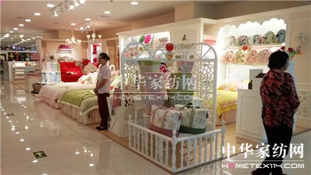 ���ґcף�n�G��ˇ�Ҽ���ɽ���_�I(y��)����