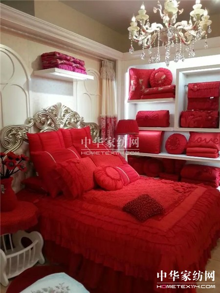 ���ґcף�n�G��ˇ�Ҽ���ɽ���_�I(y��)����