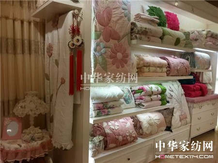 ���ґcף�n�G��ˇ�Ҽ���ɽ���_�I(y��)����