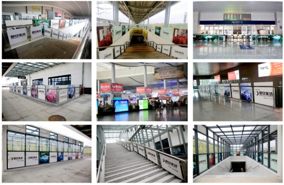 �������֜������F���Y�GƷ��֮·