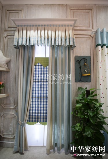 �f(w��n)�����L(zh��ng)�o(w��)������