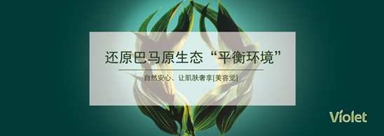 ���_�m�Ҽ������D�f�@���I(l��ng)��Ӣ���F��ķ��Aʢ��