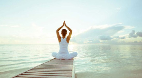 ���_�m�Ҽ��������͵����������較��