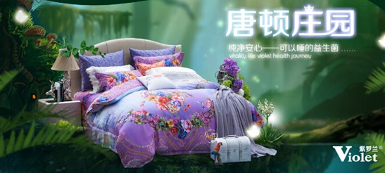 ���_�m�Ҽ��������͵����������較��