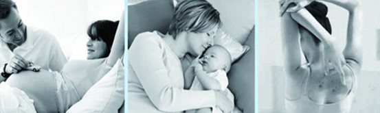 ���_�m�Ҽ�������˯��������˯��������