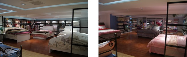 �z���D�Ҽ�����ֻ�ǼҼ�������һ�N����B(t��i)��