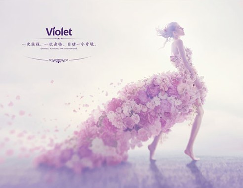 ���_�m•Ԋ�˵��`�꣺�ۣ����Ǽ������Ƀ�