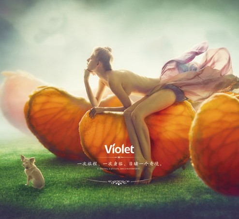 ���_�m•Ԋ�˵��`�꣺�ۣ����Ǽ������Ƀ�